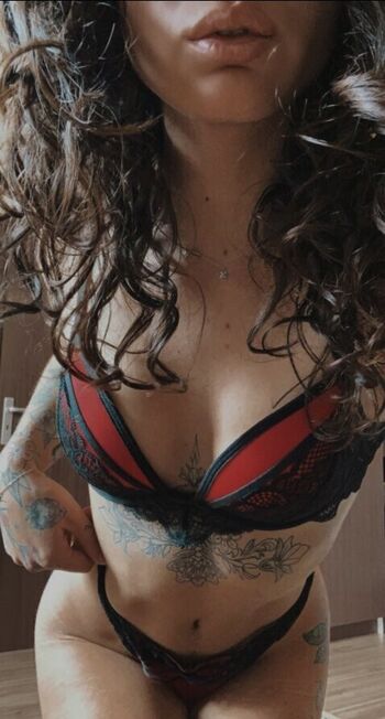 Full leaked Deeperse private onlyfans photo