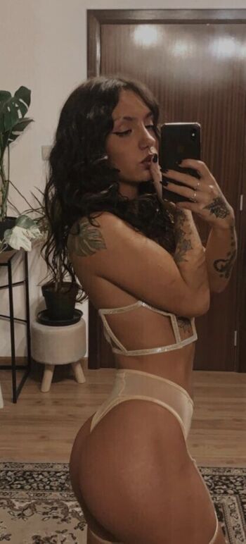 Full leaked Deeperse private onlyfans photo