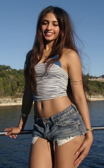 Deetya Onkar