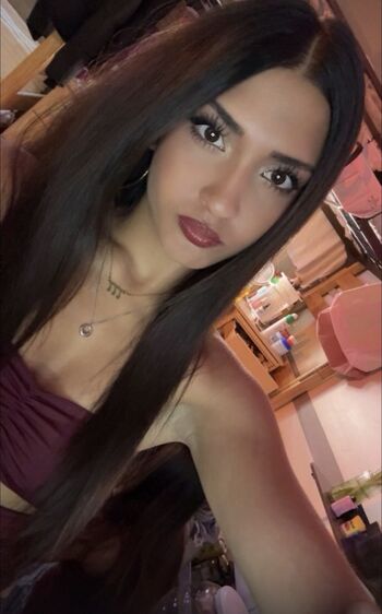 Full leaked Deetya onkar private onlyfans photo
