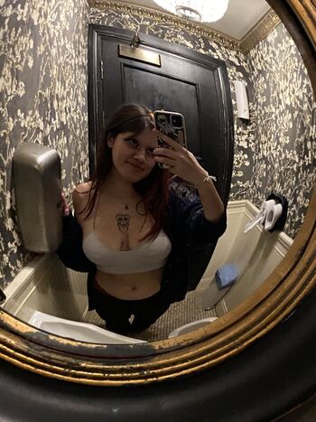 Full leaked Deferlantes private onlyfans photo