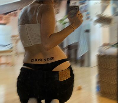 Full leaked Deferlantes private onlyfans photo