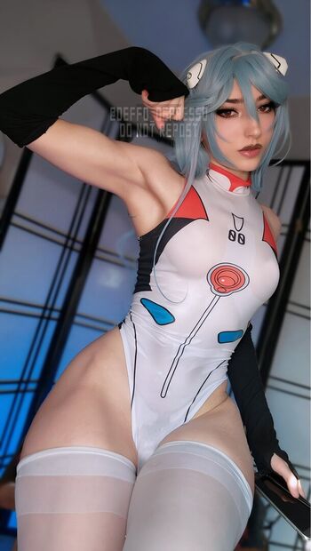 Full leaked Deffo depresso private onlyfans photo