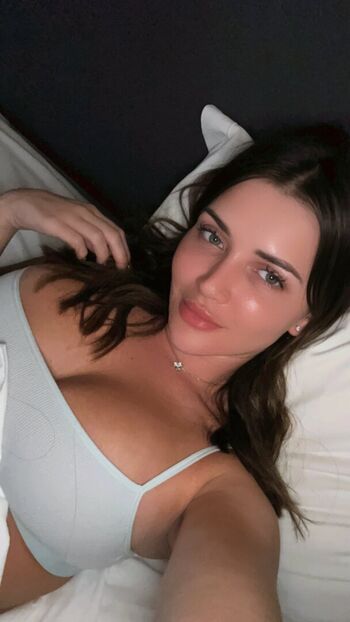 Full leaked Defidarling private onlyfans photo