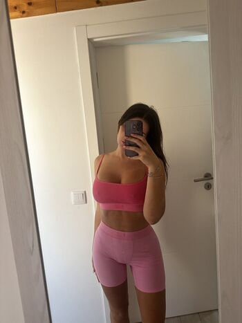 Full leaked Defidarling private onlyfans photo