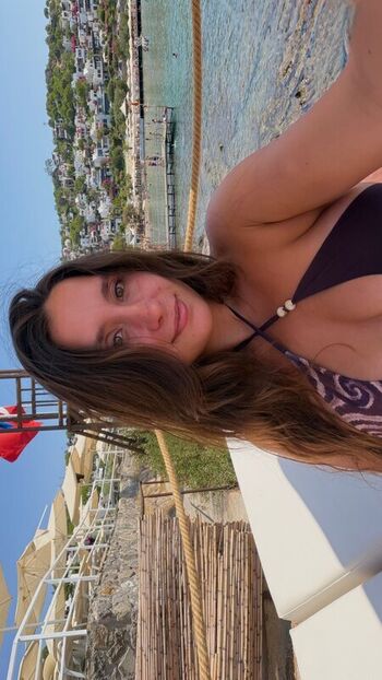 Defne Ergun