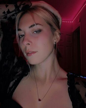 Full leaked Defnotdes page private onlyfans photo