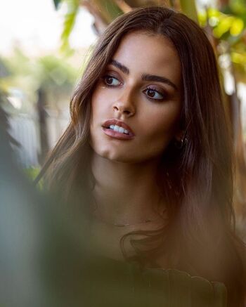 Full leaked Dehandre private onlyfans photo