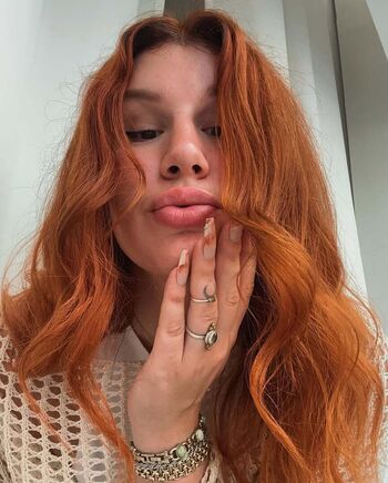 Full leaked Dehlani private onlyfans photo