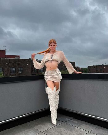 Full leaked Dehlani private onlyfans photo