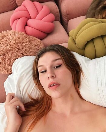 Full leaked Dehlani private onlyfans photo