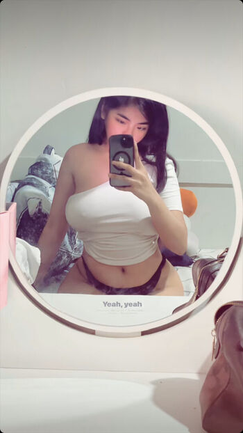 Full leaked Dei nof private onlyfans photo