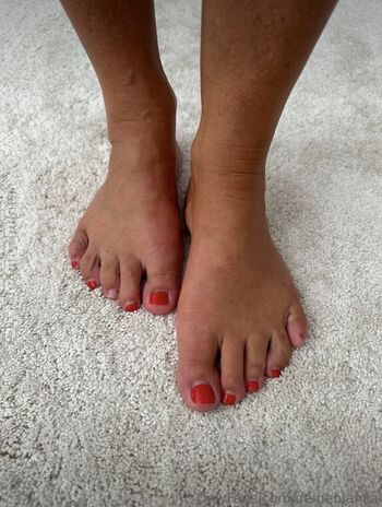 Full leaked Deinebianca private onlyfans photo