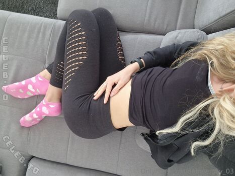 Full leaked Deineemily private onlyfans photo