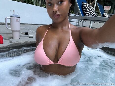 Dejarennae