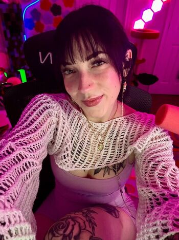 Full leaked Dejenqueen private onlyfans photo