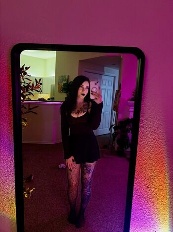 Full leaked Dejenqueen private onlyfans photo