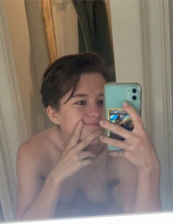 Full leaked Dela kou private onlyfans photo