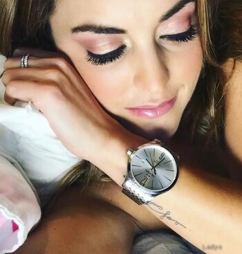 Full leaked Delacerda private onlyfans photo