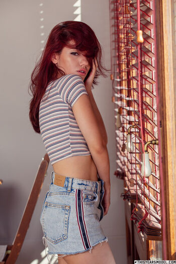 Full leaked Delaia gonzales page private onlyfans photo