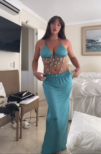 Full leaked Delaina kilduff  page private onlyfans photo