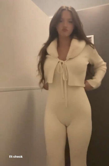 Full leaked Delaina kilduff  page private onlyfans photo