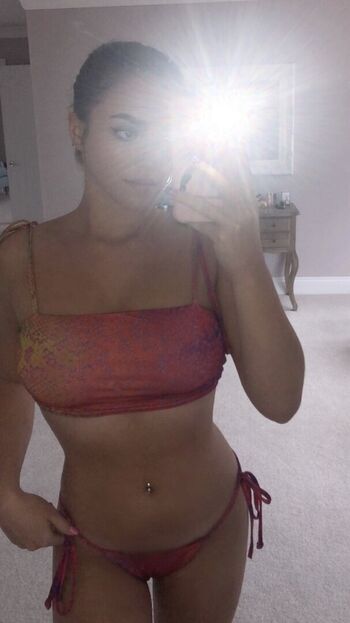 Full leaked Delaina kilduff  page private onlyfans photo