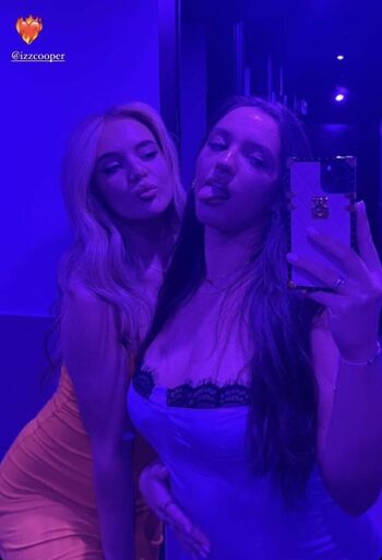 Full leaked Delaina kilduff  page private onlyfans photo