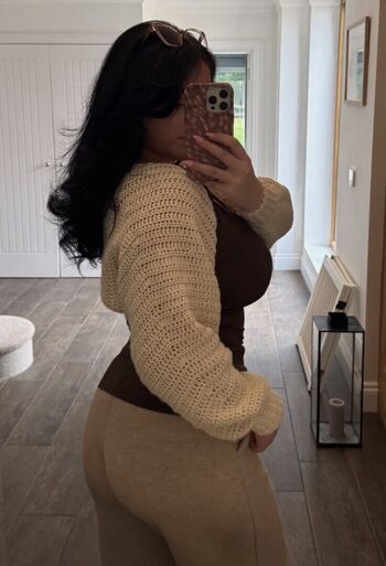 Full leaked Delaina kilduff private onlyfans photo