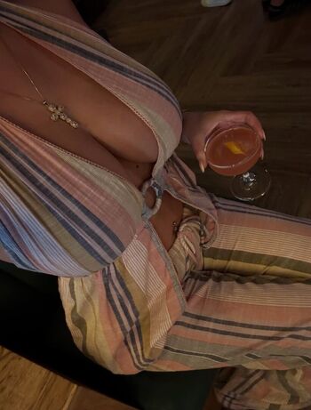 Full leaked Delaina kilduff private onlyfans photo