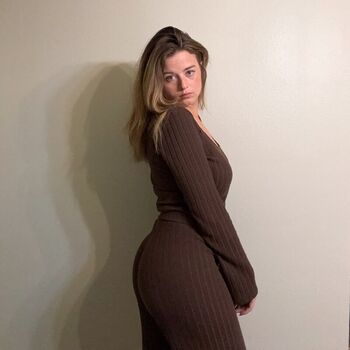 Full leaked Delaney malone private onlyfans photo