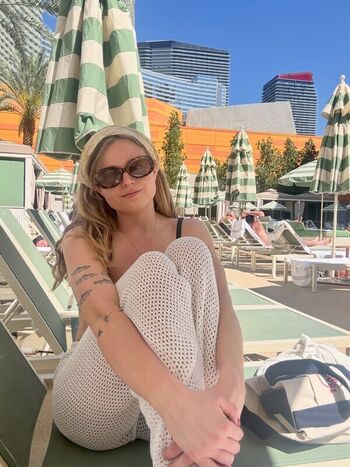 Full leaked Delaney malone private onlyfans photo