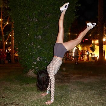 Full leaked Delaney rowe private onlyfans photo