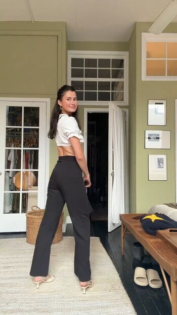Full leaked Delaney rowe page private onlyfans photo