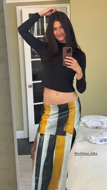 Full leaked Delaney rowe private onlyfans photo