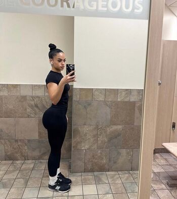 Full leaked Delaneycierra private onlyfans photo