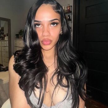 Delaneycierra