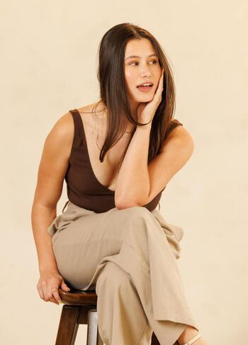 Full leaked Delaneyrowe private onlyfans photo