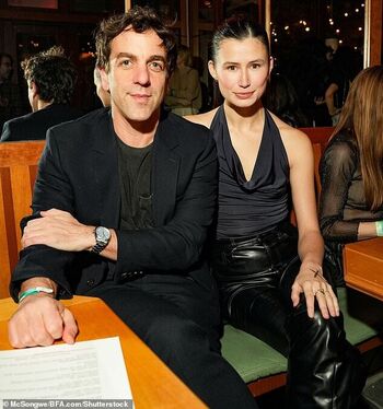 Full leaked Delaneyrowe private onlyfans photo