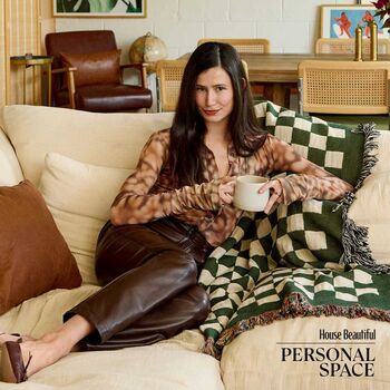 Full leaked Delaneyrowe private onlyfans photo