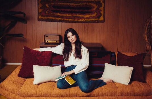 Full leaked Delaneyrowe private onlyfans photo