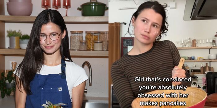 Full leaked Delaneyrowe private onlyfans photo