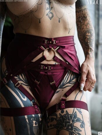 Full leaked Delaneysometimes private onlyfans photo