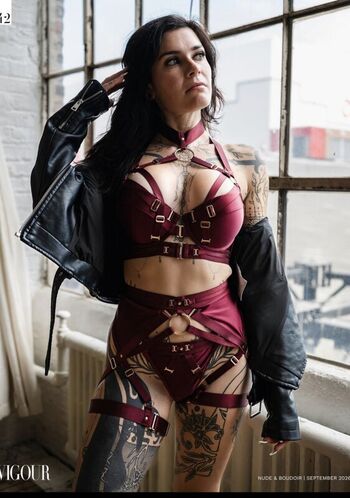 Full leaked Delaneysometimes private onlyfans photo