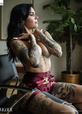 Full leaked Delaneysometimes private onlyfans photo