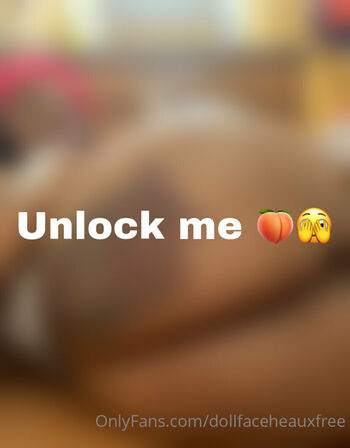Full leaked Deletedaccccounnnntt private onlyfans photo
