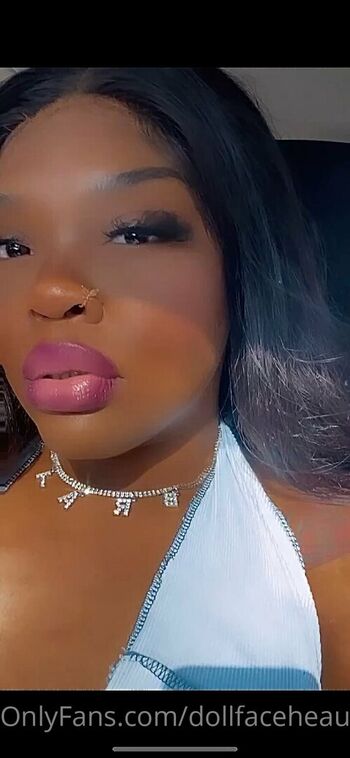 Full leaked Deletedaccccounnnntt private onlyfans photo