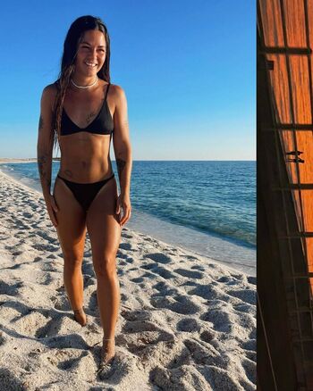 Full leaked Delfi granatto page private onlyfans photo