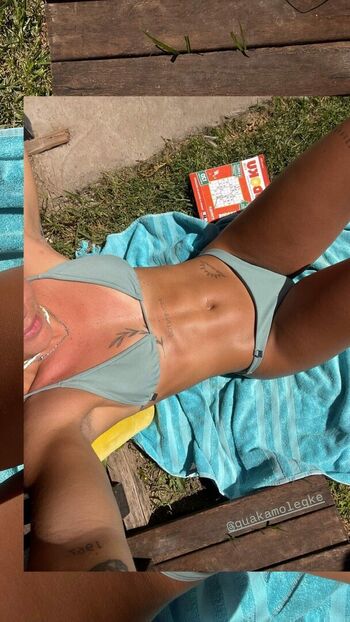 Full leaked Delfi granatto private onlyfans photo