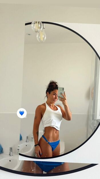 Full leaked Delfi granatto private onlyfans photo